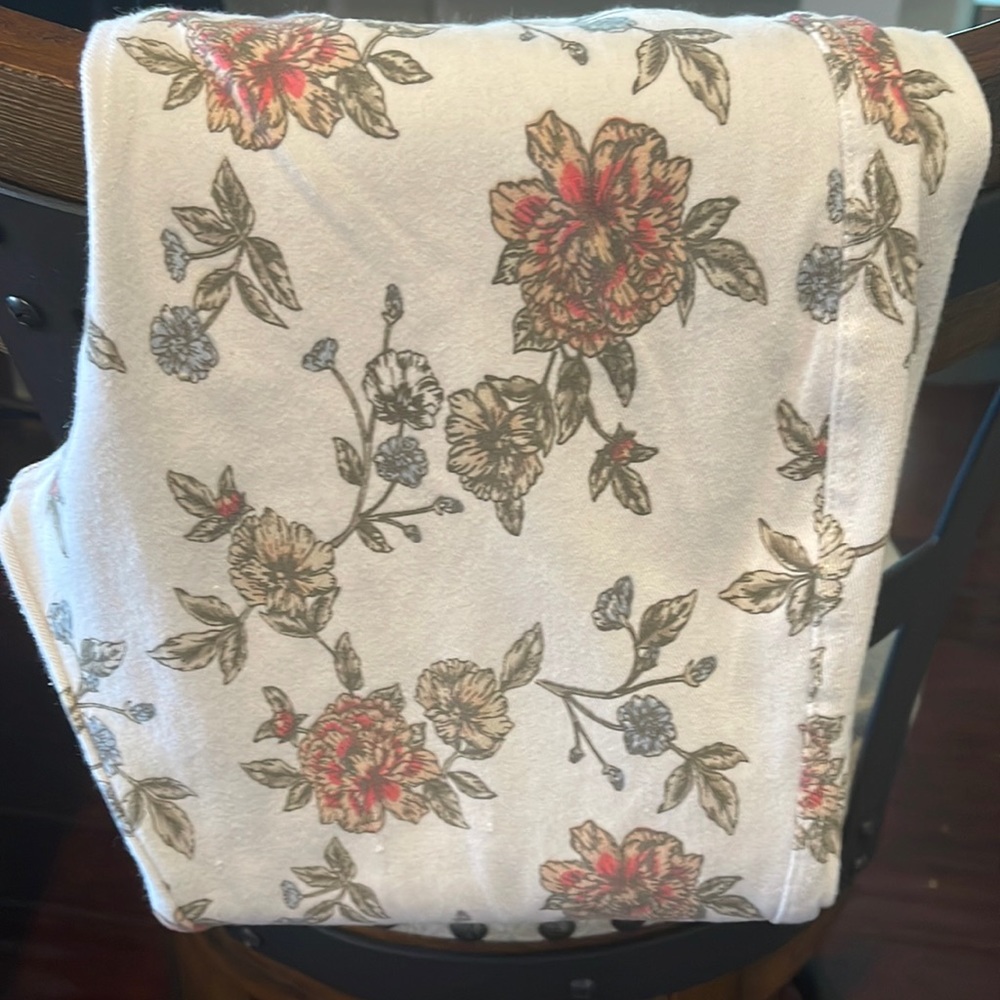 Women’s jeggings size S/M